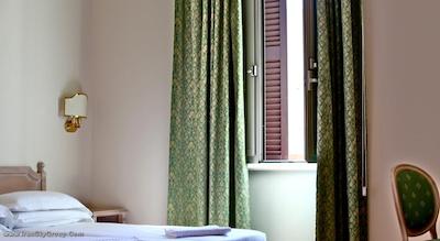 ویلا تورلونیا