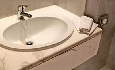 ویلا تورلونیا