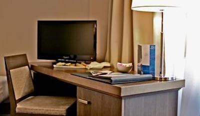 ویلا تورلونیا