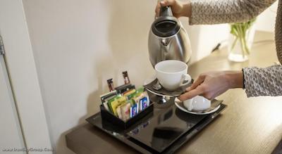 ویلا تورلونیا