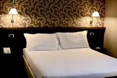 ویلا تورلونیا