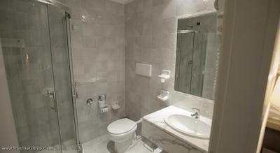 ویلا تورلونیا