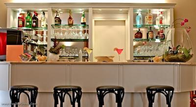 ویلا تورلونیا