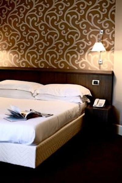 ویلا تورلونیا