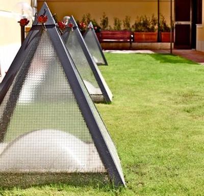 ویلا تورلونیا