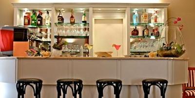 ویلا تورلونیا