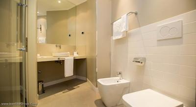 ویلا تورلونیا