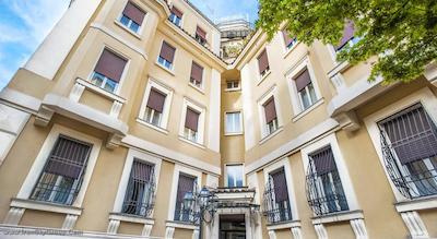 ویلا تورلونیا