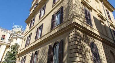 ویلا تورلونیا