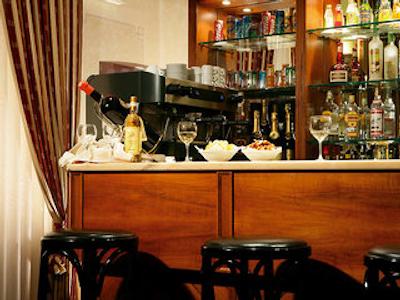 ویلا تورلونیا