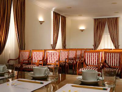 ویلا تورلونیا