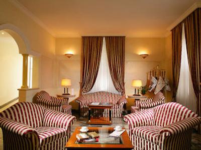 ویلا تورلونیا