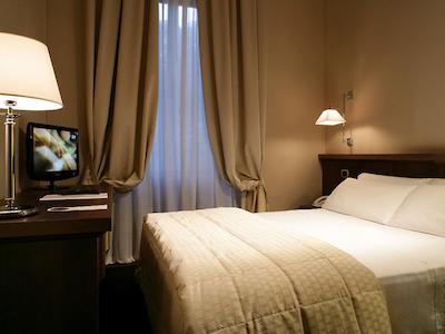 ویلا تورلونیا