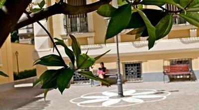 ویلا تورلونیا