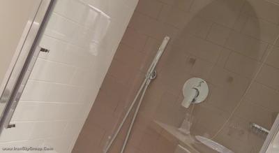 ویلا تورلونیا