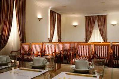 ویلا تورلونیا