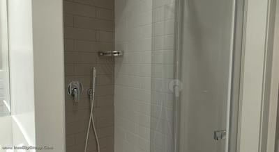 ویلا تورلونیا