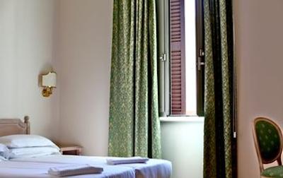 ویلا تورلونیا