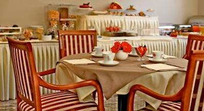 ویلا تورلونیا