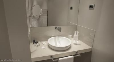 ویلا تورلونیا