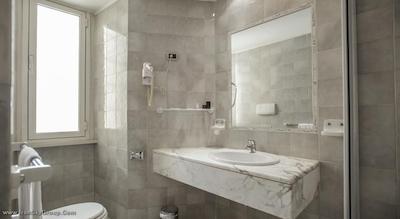 ویلا تورلونیا