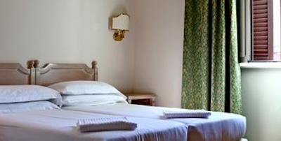 ویلا تورلونیا