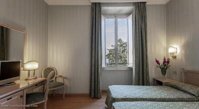 ویلا تورلونیا