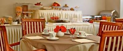 ویلا تورلونیا