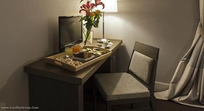 ویلا تورلونیا