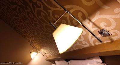 ویلا تورلونیا