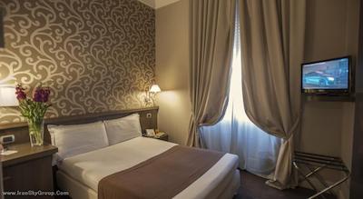 ویلا تورلونیا