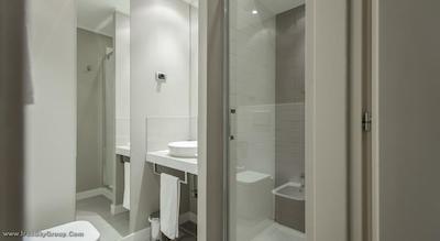 ویلا تورلونیا