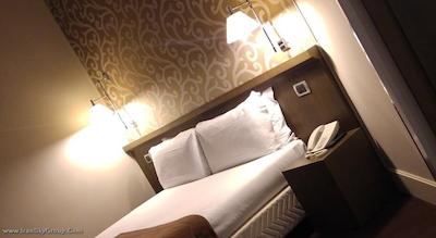 ویلا تورلونیا