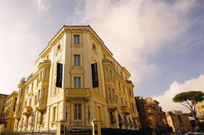 ویلا تورلونیا