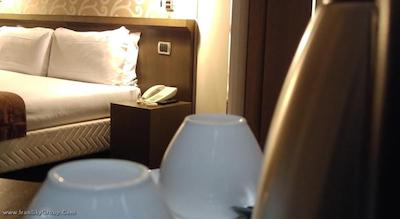 ویلا تورلونیا