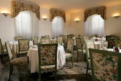 ویلا تورلونیا