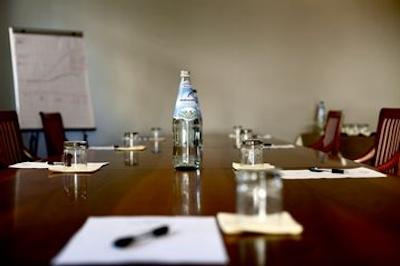 ویلا تورلونیا