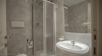 ویلا تورلونیا