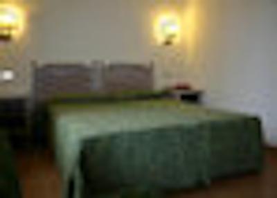 ویلا تورلونیا