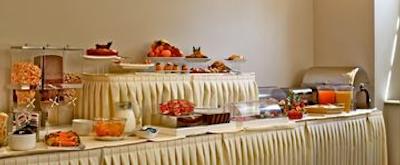 ویلا تورلونیا