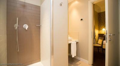 ویلا تورلونیا