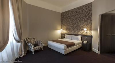 ویلا تورلونیا