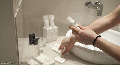 ویلا تورلونیا