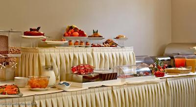 ویلا تورلونیا