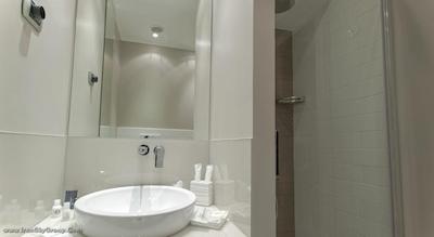 ویلا تورلونیا