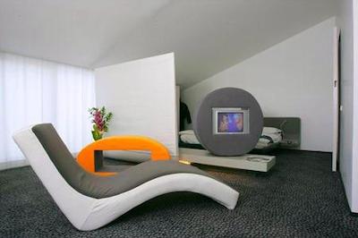 ورلدهتل ریپا رما