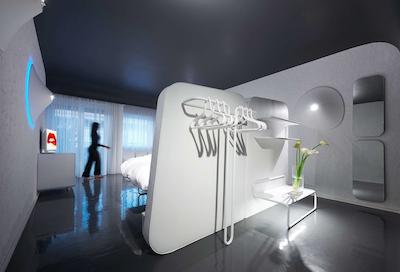 ورلدهتل ریپا رما