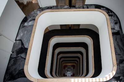 ورلدهتل ریپا رما