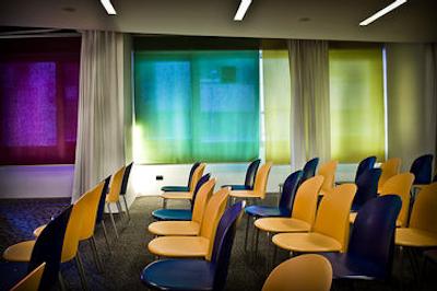 ورلدهتل ریپا رما