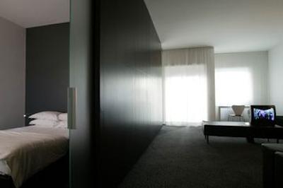 ورلدهتل ریپا رما